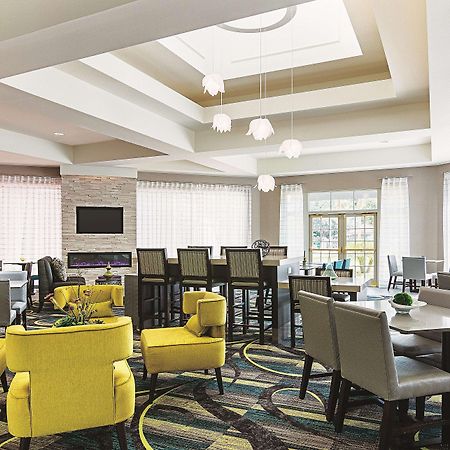 Отель La Quinta By Wyndham Orlando Ucf Alafaya Экстерьер фото